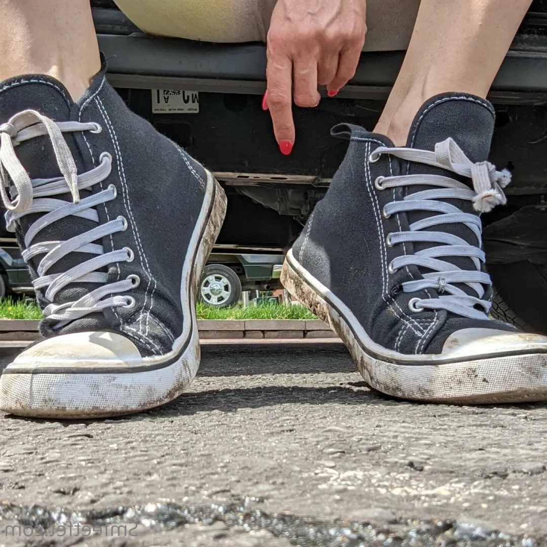 Giantess Mason Toy Box [ giantessmason ] Onlyfans leaked photo 5928161 on Hotleaks.tv