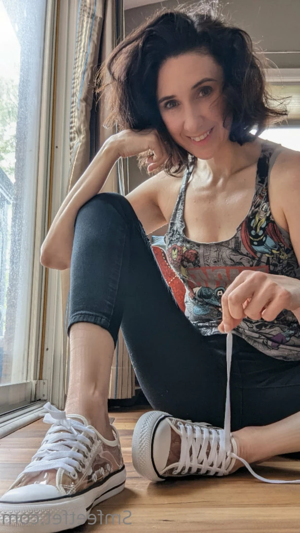 Giantess Mason Toy Box [ giantessmason ] Onlyfans leaked photo 5928169 on Hotleaks.tv