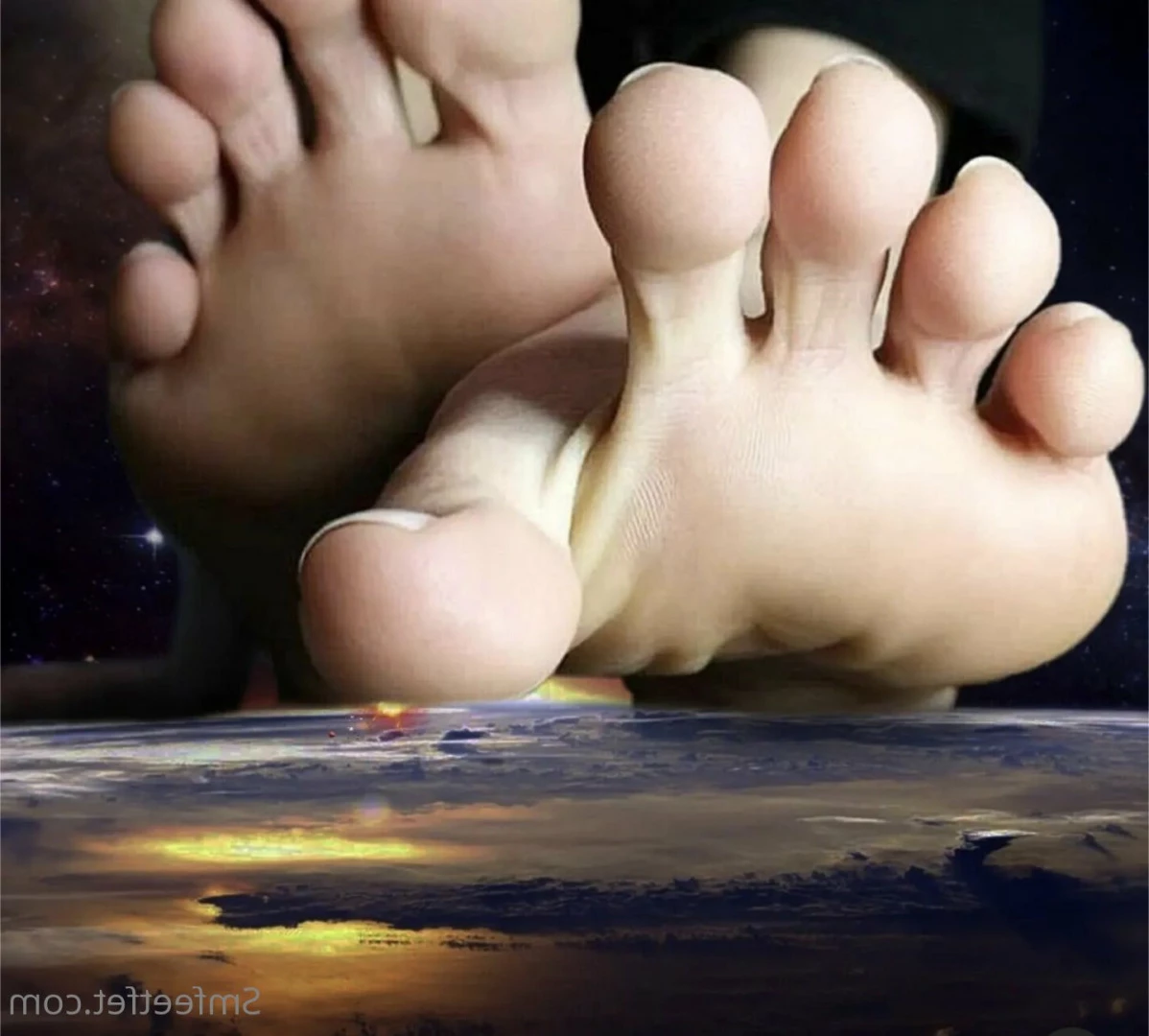 Giantess Mason Toy Box [ giantessmason ] Onlyfans leaked photo 5928255 on Hotleaks.tv