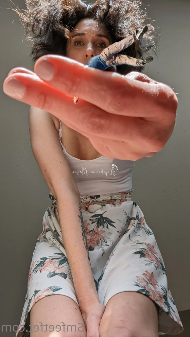 Giantess Mason Toy Box [ giantessmason ] Onlyfans leaked photo 5928602 on Hotleaks.tv