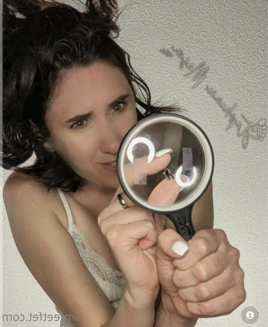 Giantess Mason Toy Box [ giantessmason ] Onlyfans leaked photo 5929303 on Hotleaks.tv