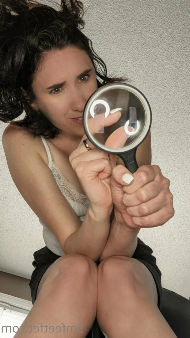 Giantess Mason Toy Box [ giantessmason ] Onlyfans leaked photo 5929346 on Hotleaks.tv