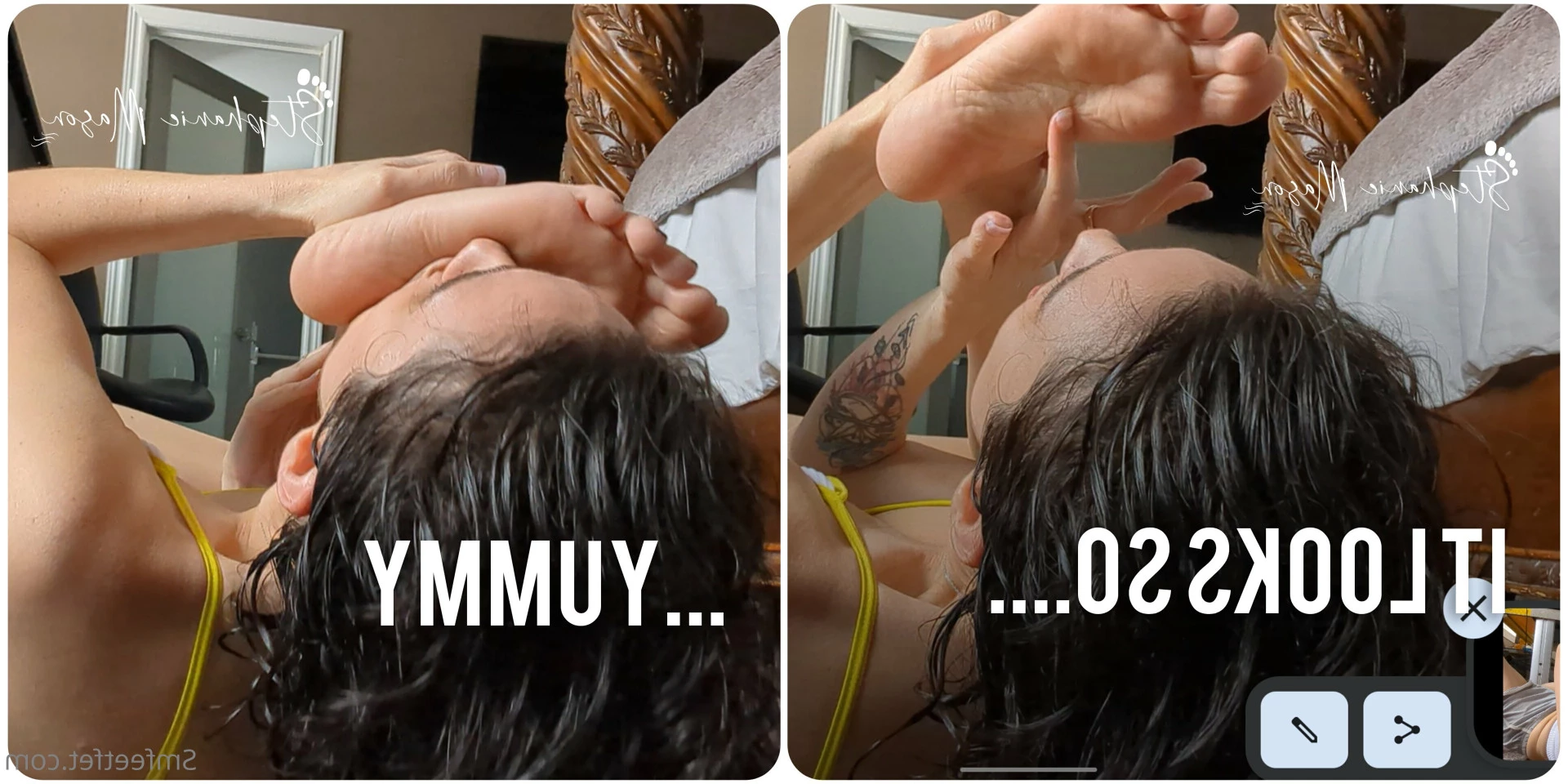 Giantess Mason Toy Box [ giantessmason ] Onlyfans leaked photo 5929630 on Hotleaks.tv