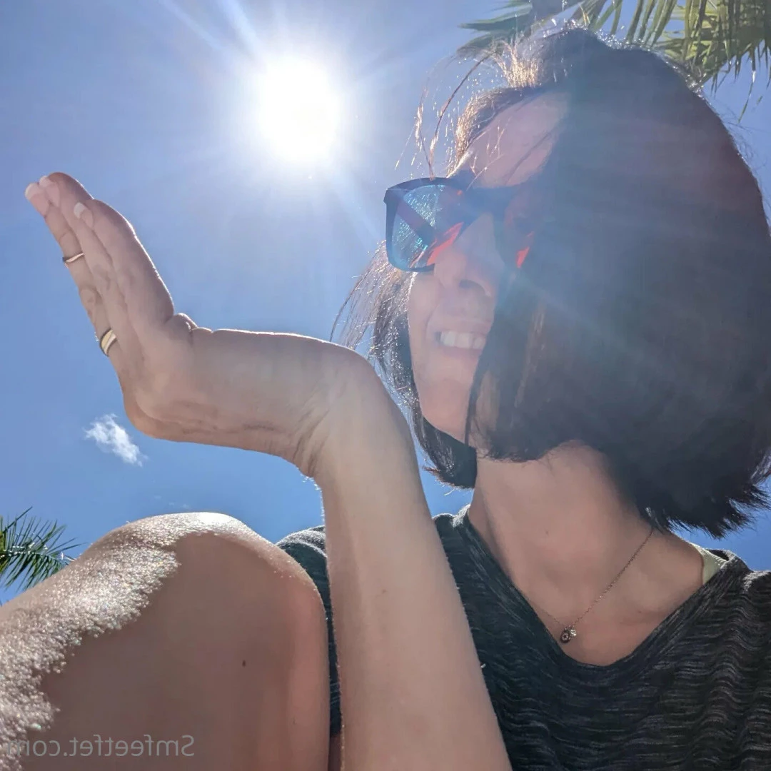 Giantess Mason Toy Box [ giantessmason ] Onlyfans leaked photo 5929711 on Hotleaks.tv