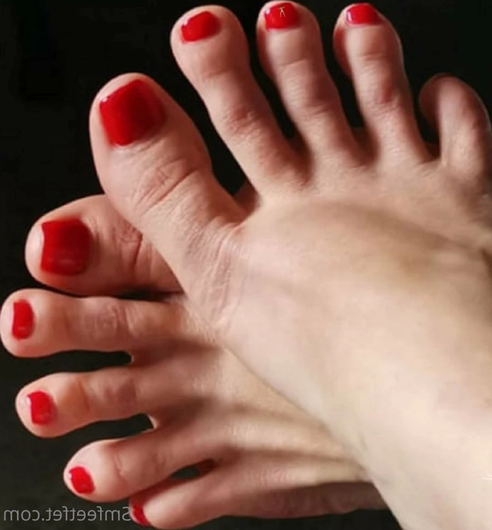 Giantess Mason Toy Box [ giantessmason ] Onlyfans leaked photo 5929721 on Hotleaks.tv