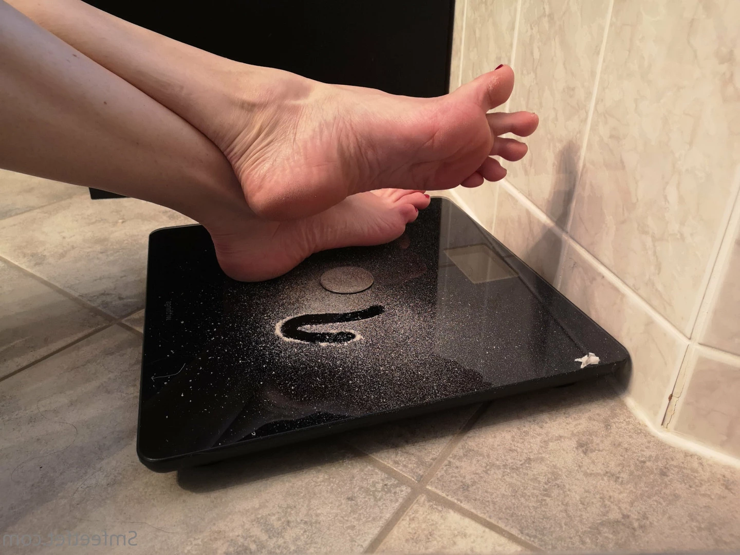 Giantess Mason Toy Box [ giantessmason ] Onlyfans leaked photo 5929730 on Hotleaks.tv