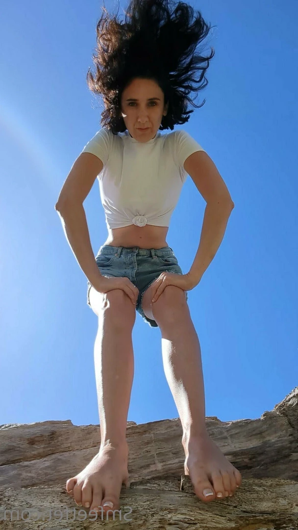 Giantess Mason Toy Box [ giantessmason ] Onlyfans leaked photo 5929740 on Hotleaks.tv