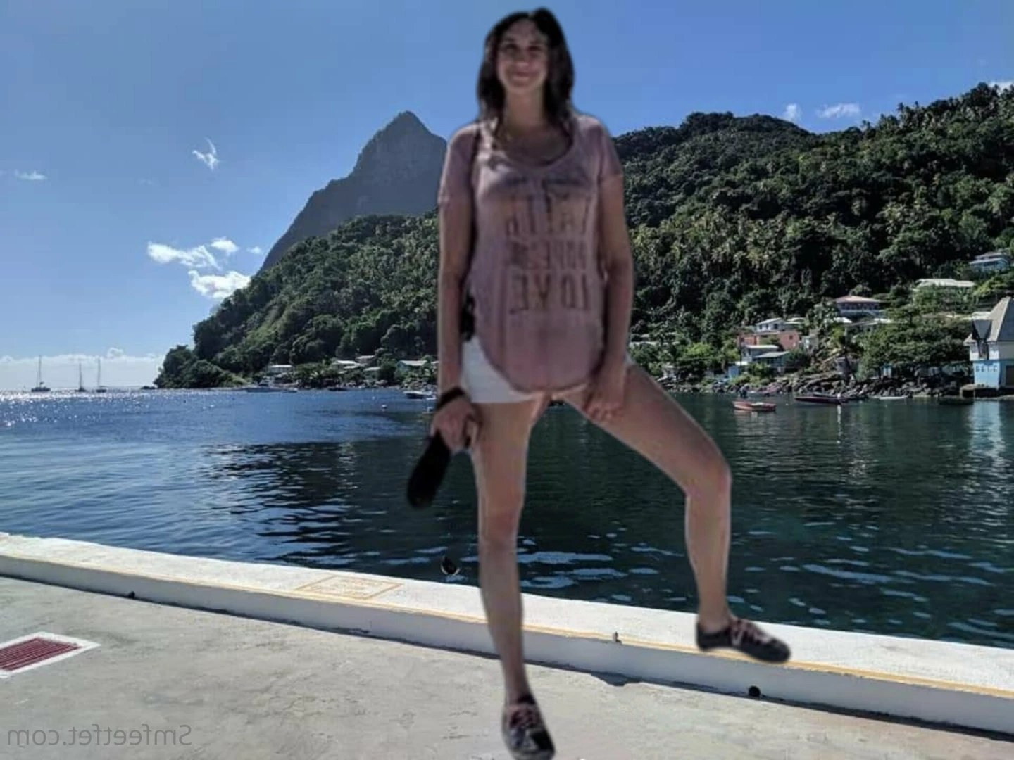 Giantess Mason Toy Box [ giantessmason ] Onlyfans leaked photo 5929750 on Hotleaks.tv