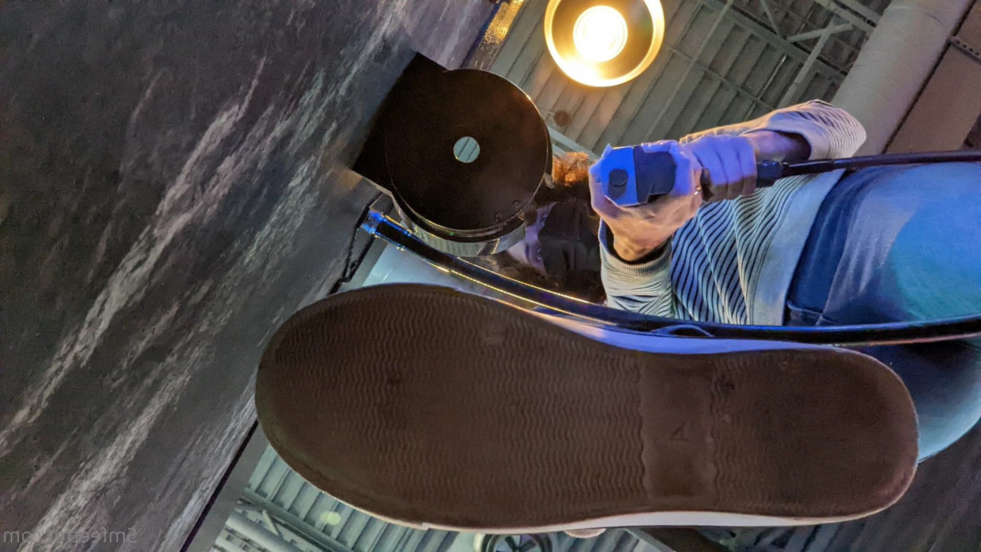 Giantess Mason Toy Box [ giantessmason ] Onlyfans leaked photo 5929833 on Hotleaks.tv