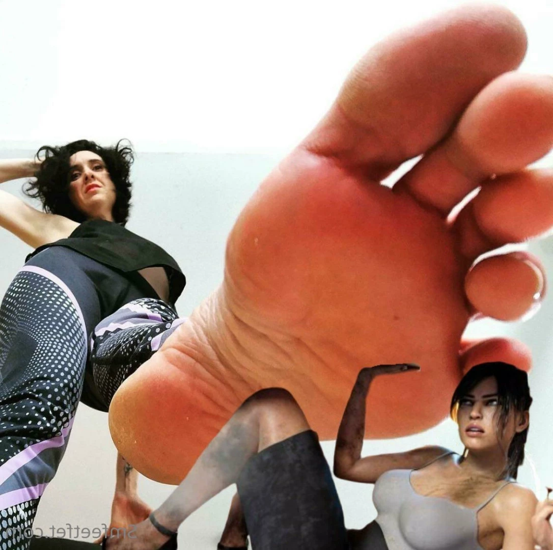 Giantess Mason Toy Box [ giantessmason ] Onlyfans leaked photo 5929901 on Hotleaks.tv
