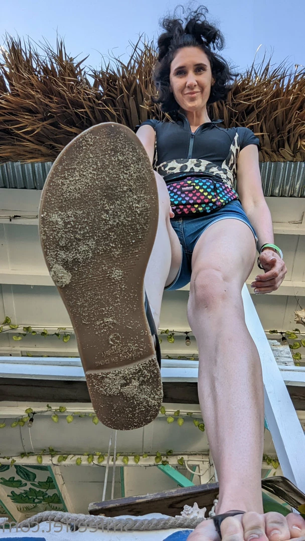 Giantess Mason Toy Box [ giantessmason ] Onlyfans leaked photo 5929924 on Hotleaks.tv