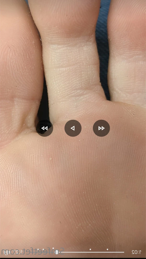 Giantess Mason Toy Box [ giantessmason ] Onlyfans leaked photo 5929932 on Hotleaks.tv