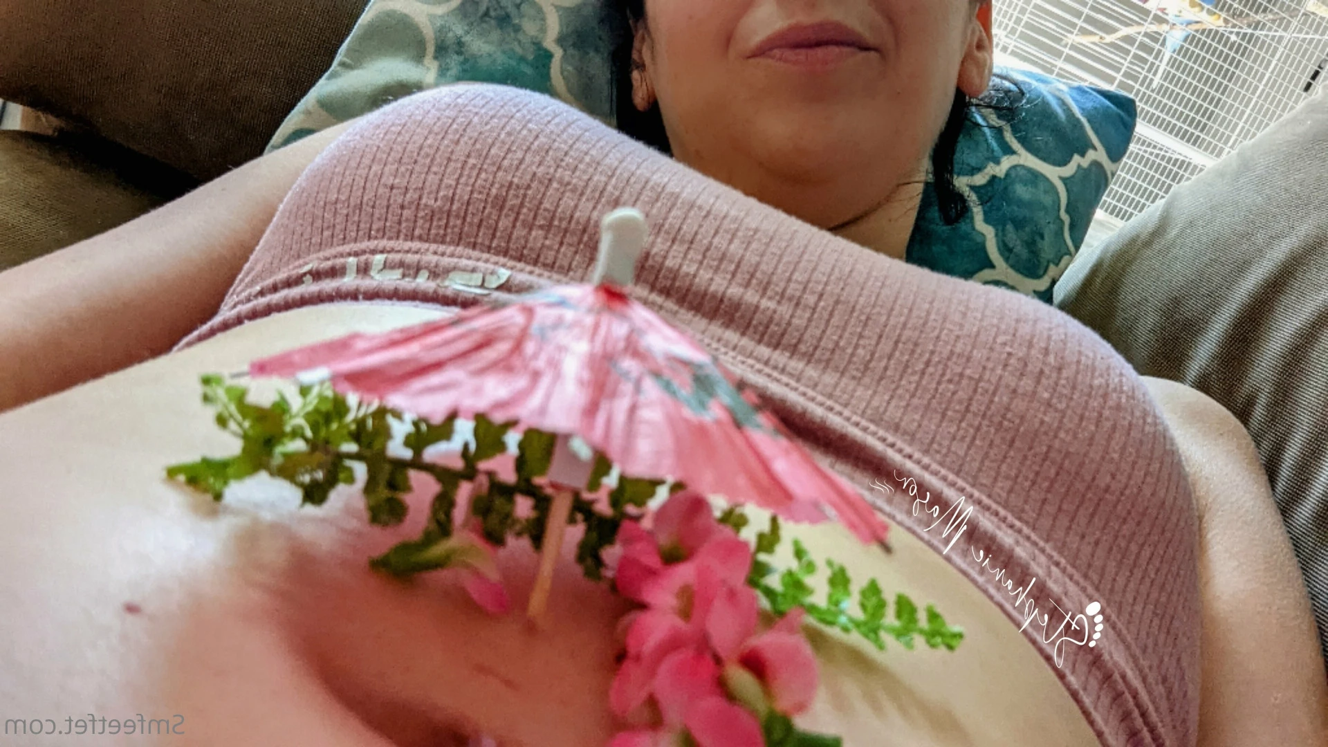 Giantess Mason Toy Box [ giantessmason ] Onlyfans leaked photo 5929968 on Hotleaks.tv