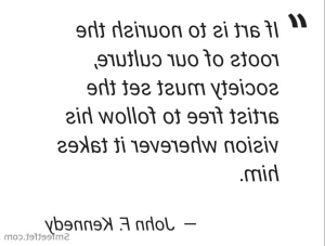 9837647