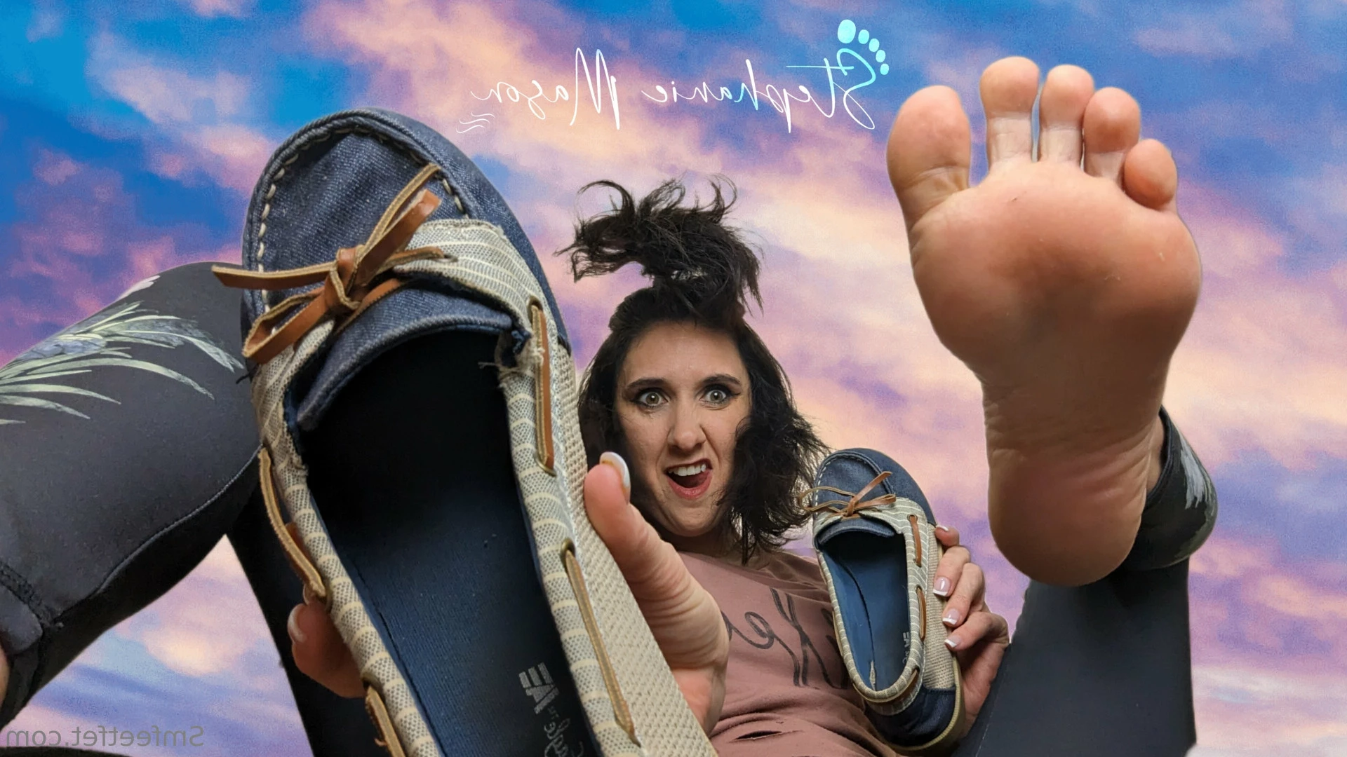 Giantess Mason Toy Box [ giantessmason ] Onlyfans leaked photo 9837652 on Hotleaks.tv
