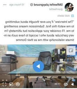 9837666