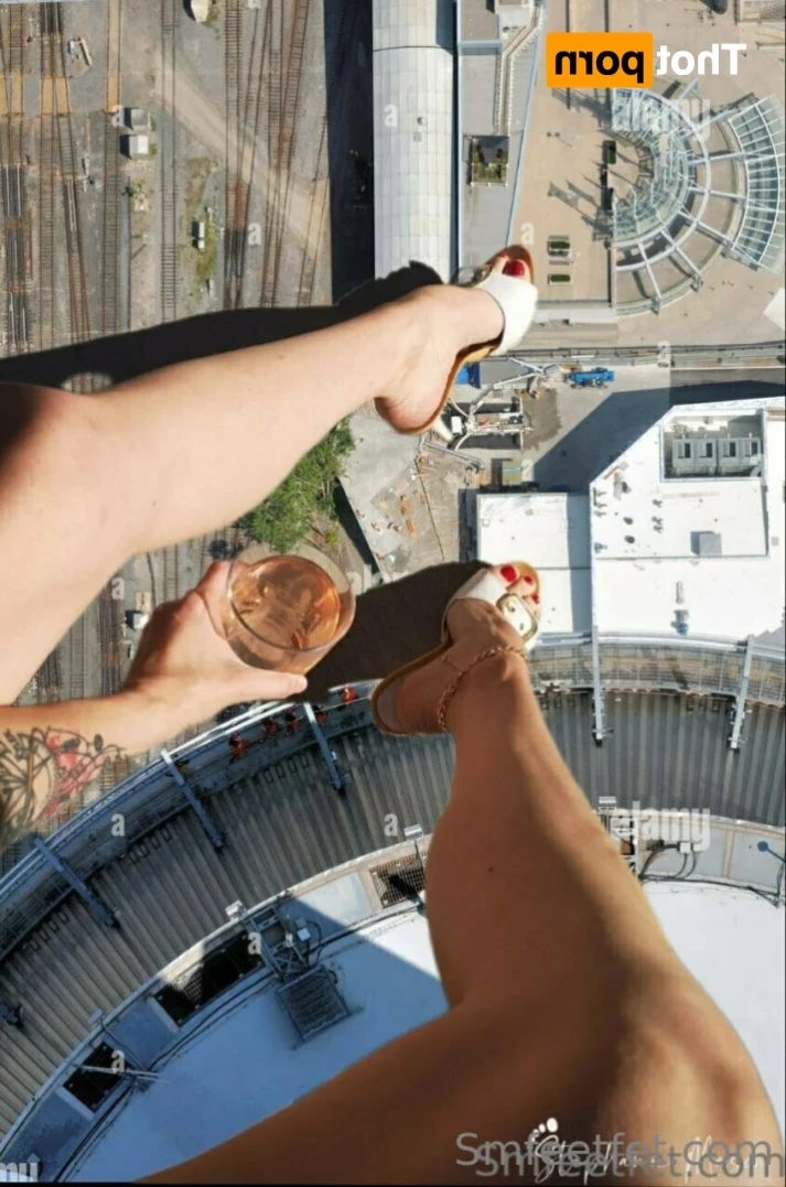 Giantess Mason Toy Box [ giantessmason ] Onlyfans leaked photo 11033914 on Hotleaks.tv