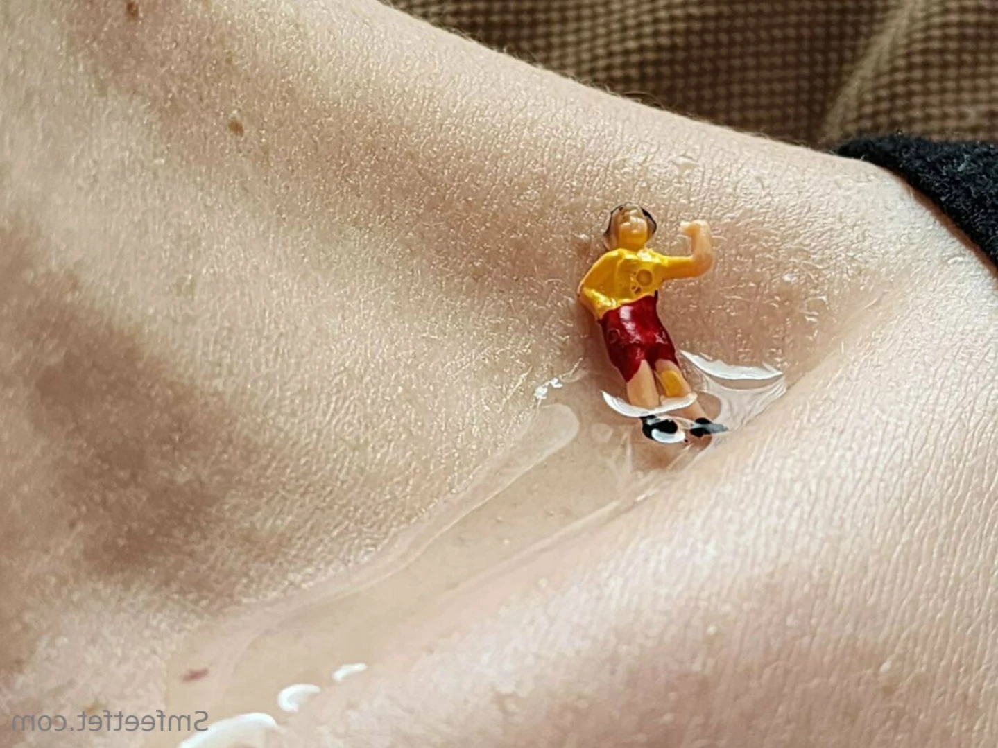 Giantess Mason Toy Box [ giantessmason ] Onlyfans leaked photo 12398011 on Hotleaks.tv