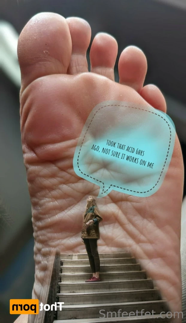 Giantess Mason Toy Box [ giantessmason ] Onlyfans leaked photo 13845359 on Hotleaks.tv