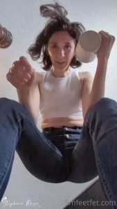14693891