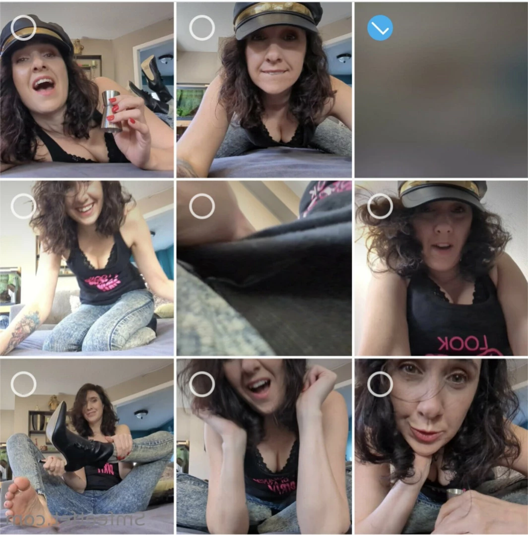 Giantess Mason Toy Box [ giantessmason ] Onlyfans leaked photo 16016589 on Hotleaks.tv