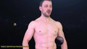 giantsteelgod Onlyfans leaked video 3379518 on Hotleaks.tv