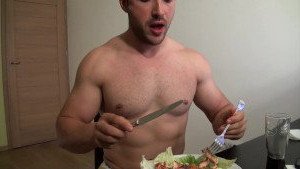 giantsteelgod Onlyfans leaked video 3379726 on Hotleaks.tv