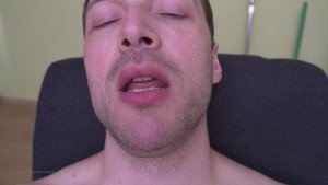 giantsteelgod Onlyfans leaked video 3379737 on Hotleaks.tv