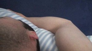 giantsteelgod Onlyfans leaked video 3379765 on Hotleaks.tv