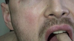 giantsteelgod Onlyfans leaked video 3379860 on Hotleaks.tv