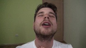 giantsteelgod Onlyfans leaked video 3379918 on Hotleaks.tv