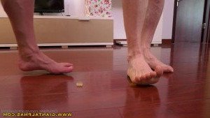 giantsteelgod Onlyfans leaked video 3379960 on Hotleaks.tv