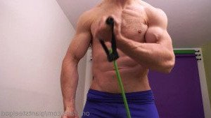 giantsteelgod Onlyfans leaked video 3380003 on Hotleaks.tv