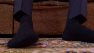 giantsteelgod Onlyfans leaked video 3380090 on Hotleaks.tv