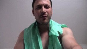 giantsteelgod Onlyfans leaked video 3380122 on Hotleaks.tv
