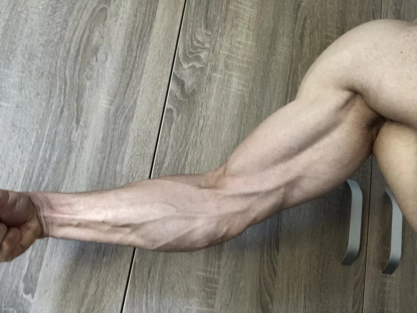 giantsteelgod Onlyfans leaked photo 3501692 on Hotleaks.tv