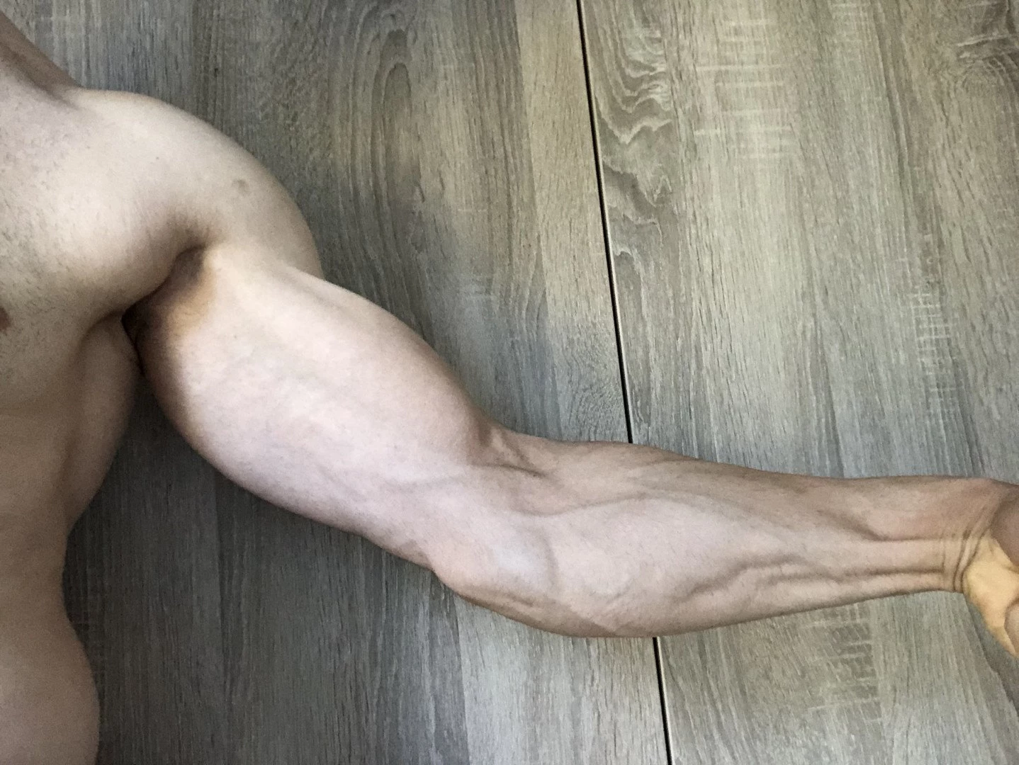 giantsteelgod Onlyfans leaked photo 3501736 on Hotleaks.tv