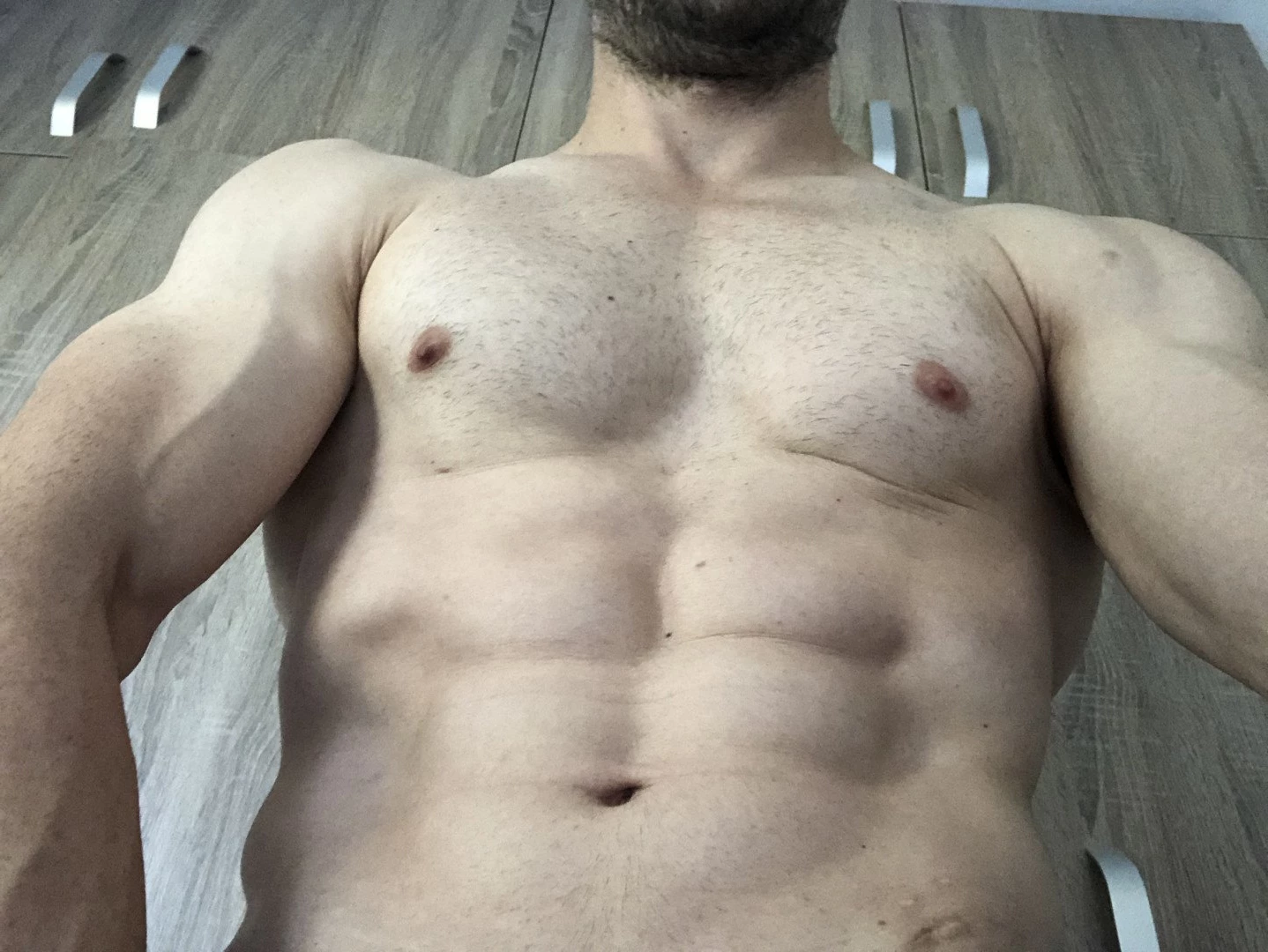 giantsteelgod Onlyfans leaked photo 3501817 on Hotleaks.tv