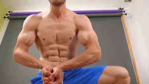 giantsteelgod Onlyfans leaked video 11034611 on Hotleaks.tv