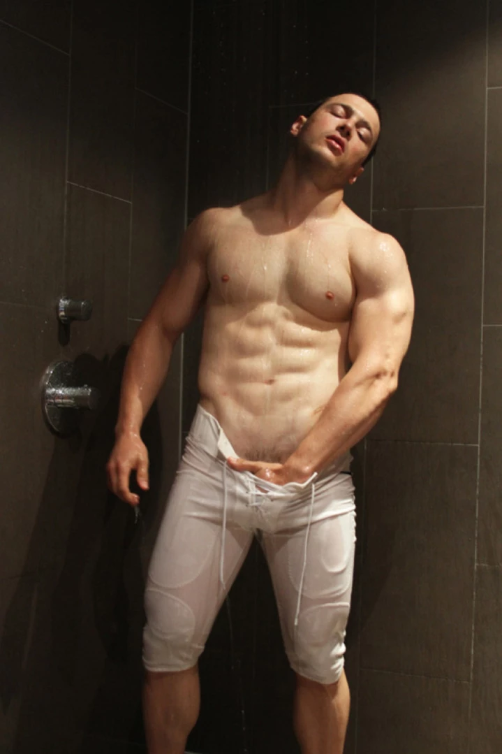 giantsteelgod Onlyfans leaked photo 11825362 on Hotleaks.tv