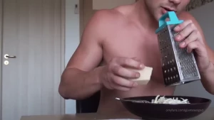 giantsteelgod Onlyfans leaked video 12286886 on Hotleaks.tv