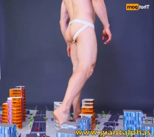 14571504