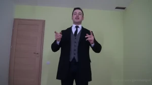giantsteelgod Onlyfans leaked video 14854418 on Hotleaks.tv