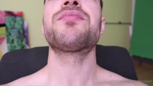 giantsteelgod Onlyfans leaked video 14854466 on Hotleaks.tv