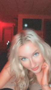 Cas Summer [ csblondebombshell ] Onlyfans leaked video 1365274 on Hotleaks.tv