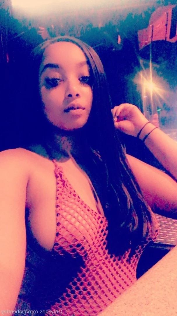 8/14 🎂🎊 CLUB GIA B  FREE 🦋 [ giaonlyfans ] Onlyfans leaked photo 3309039 on Hotleaks.tv