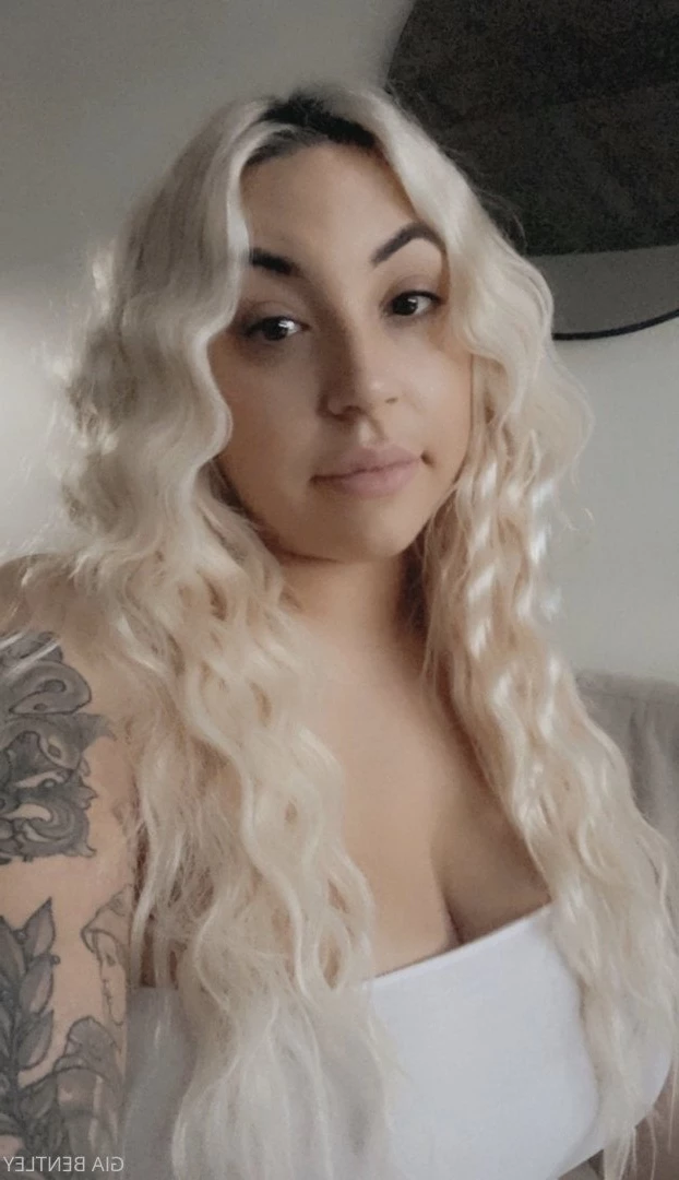 8/14 🎂🎊 CLUB GIA B  FREE 🦋 [ giaonlyfans ] Onlyfans leaked photo 3309287 on Hotleaks.tv