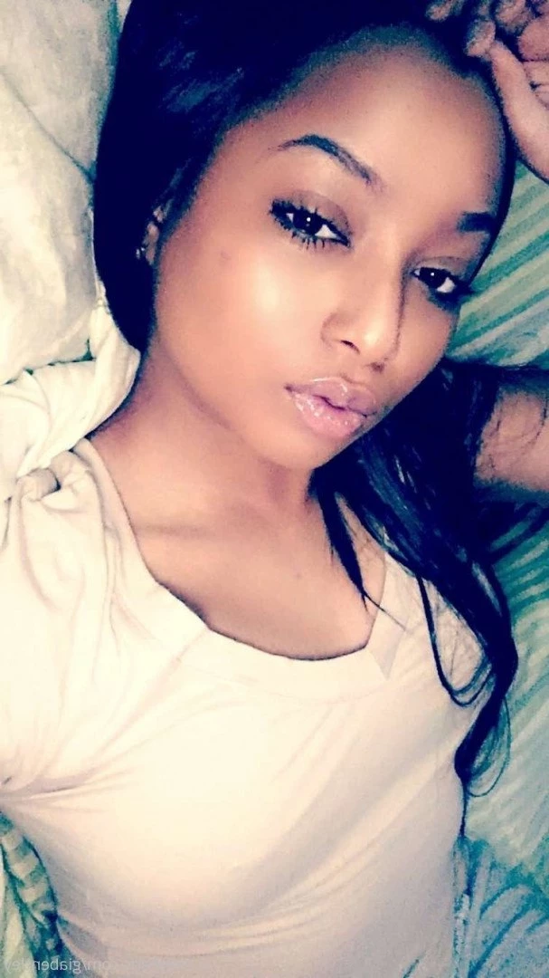 8/14 🎂🎊 CLUB GIA B  FREE 🦋 [ giaonlyfans ] Onlyfans leaked photo 3309306 on Hotleaks.tv