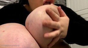 Gigantits 🐱 [ gigantits ] Onlyfans leaked video 3380217 on Hotleaks.tv