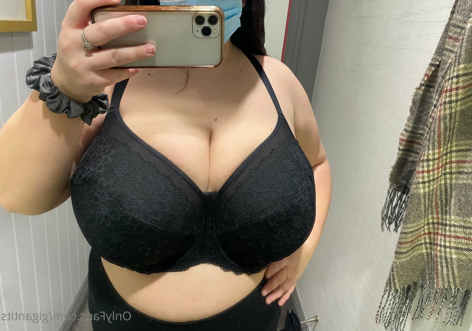 Gigantits 🐱 [ gigantits ] Onlyfans leaked photo 3398373 on Hotleaks.tv